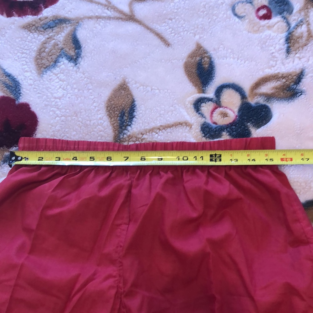 Pakistan Readymade Salwar Kameez - Picture 10 of 10